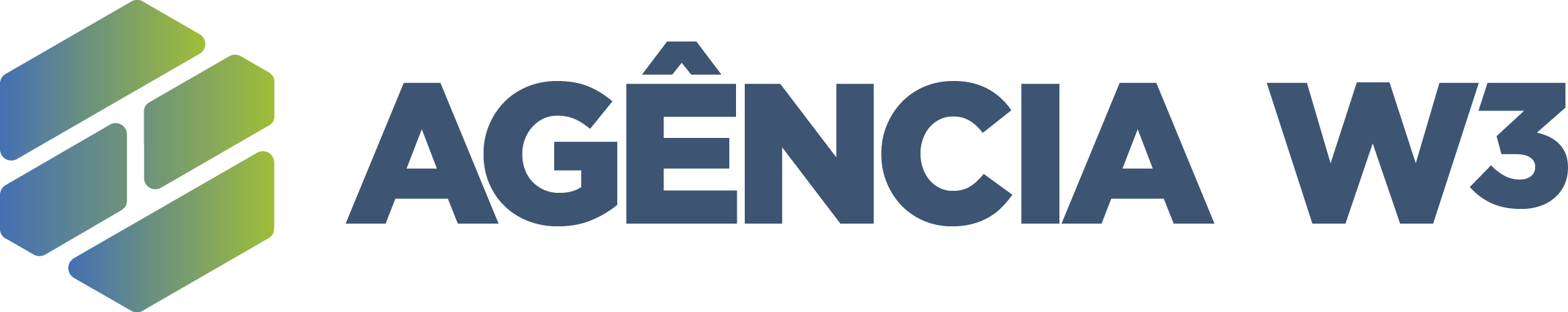 E-mail Seguro